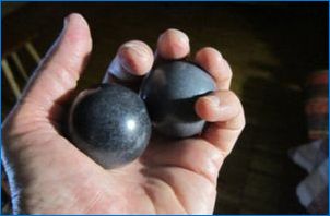 Gabbro-Diabázok: A kő jellemzői, tulajdonságai és alkalmazása