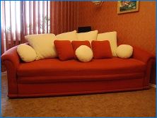 Belorusz kanapék