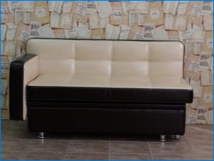 Belorusz kanapék