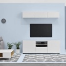 Válassza ki a minimalizmus bútorokat