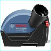 Bosch Bolgkok: Jellemzők, funkciók és modellek