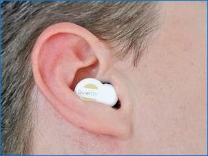 Mindössze annyit kell tudnod az aktív fülbevalókról