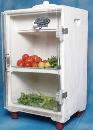 Válasszon egy hűtőszekrényt zöldségekhez és gyümölcsökhöz