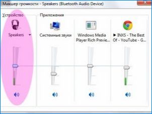 A Bluetooth fejhallgató csatlakoztatása a Windows 7 laptophoz?