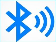 A Bluetooth fejhallgató csatlakoztatása a Windows 7 laptophoz?