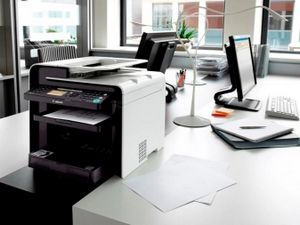 A nyomtatópatronok újrahasznosítása