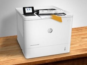 Minden a HP nyomtatókról