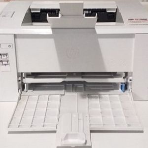 Minden a HP nyomtatókról
