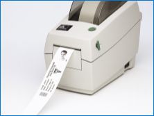 Nyomtató a címkék nyomtatásához: Jellemzők és tippek a választáson