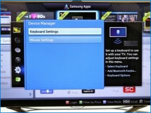 Smart TV konzolok: Mi az, amit használnak, hogyan lehet kiválasztani és használni?