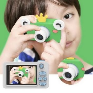 Válasszon egy gyermek fényképezőgépet