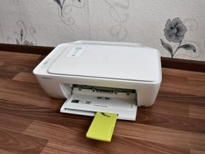 Válasszon ki egy olcsó és megbízható otthoni nyomtatót