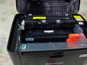 Válasszon ki egy olcsó és megbízható otthoni nyomtatót