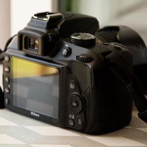 Válasszon olcsó és jó tükör kamerákat