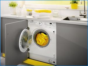 ARDO mosógépek: Modell áttekintés és használati utasítás