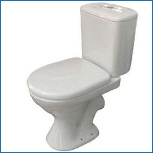 Tarbed WC-k: Jellemzők, hátrányok és előnyök