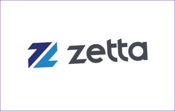 Zetta biztosítás