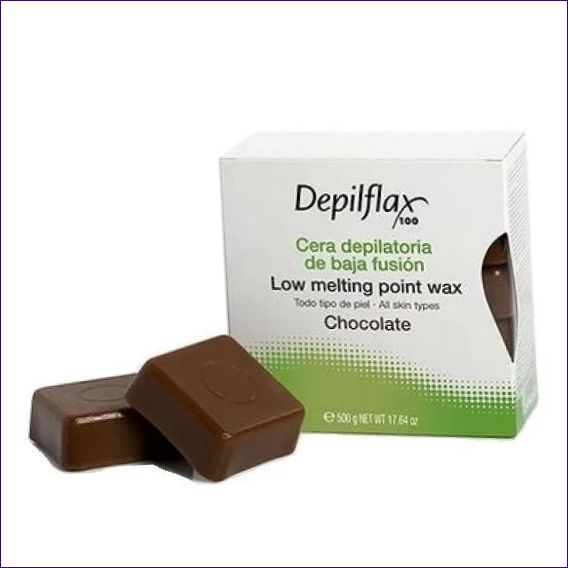 DEPILFLAX HOT CHOCOLATE WOOD IN BRAKETS.webp