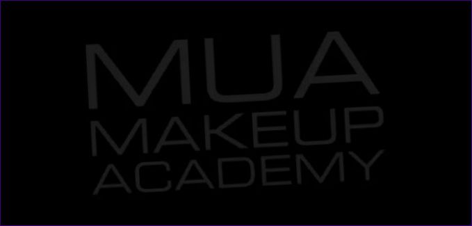 Make Up Akadémia