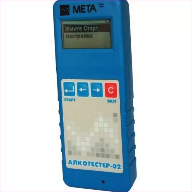 META 02 spektrofotometria