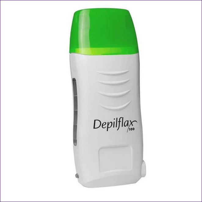 DEPILFLAX 100.webp