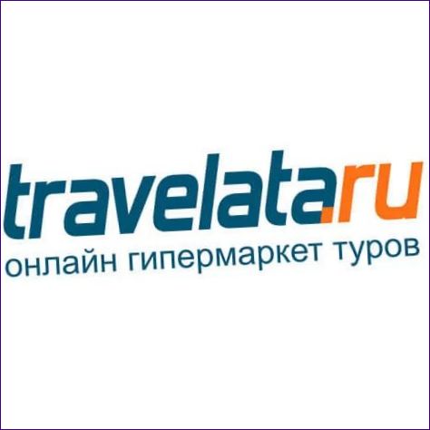 Travellata