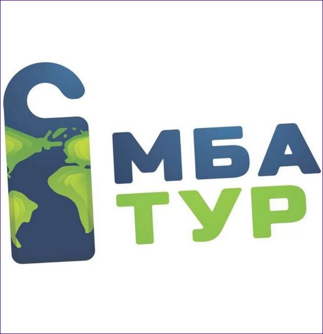 Nemzetközi utazási iroda Moszkva logó