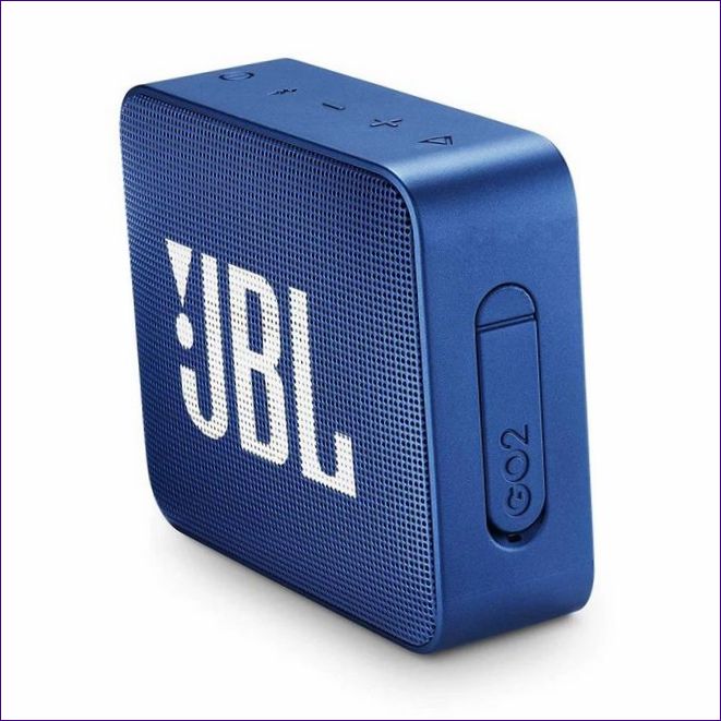 JBL GO 2 3W PORTATÍV HŰTŐ.webp