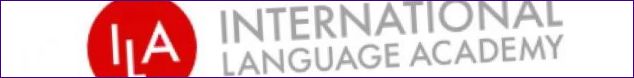 Nemzetközi Nyelvi Akadémia