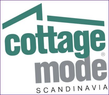 Cottage Mode