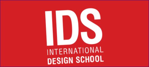 International School of Design, Tájépítészet