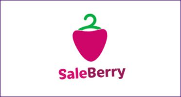 SaleBerry