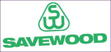 Savewood