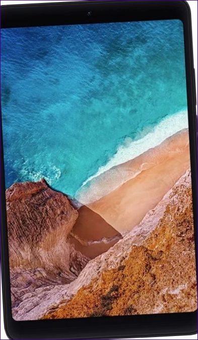 Xiaomi MiPad 4 64Gb LTE