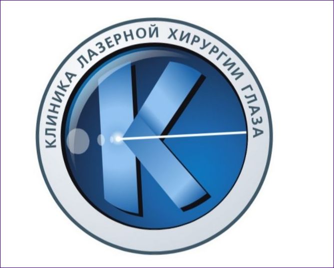 Kazakbaev Lézeres Szemsebészeti Klinika