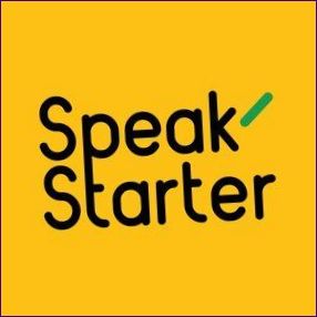 SpeakStarter