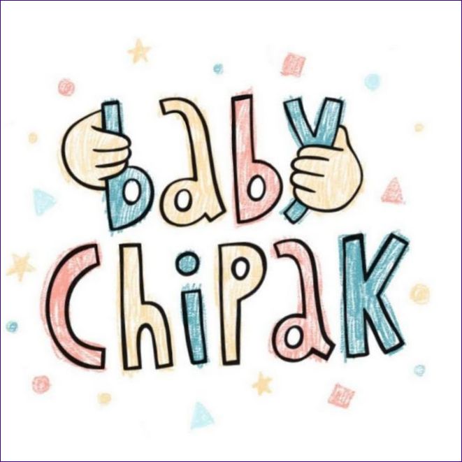 Baby Chipak