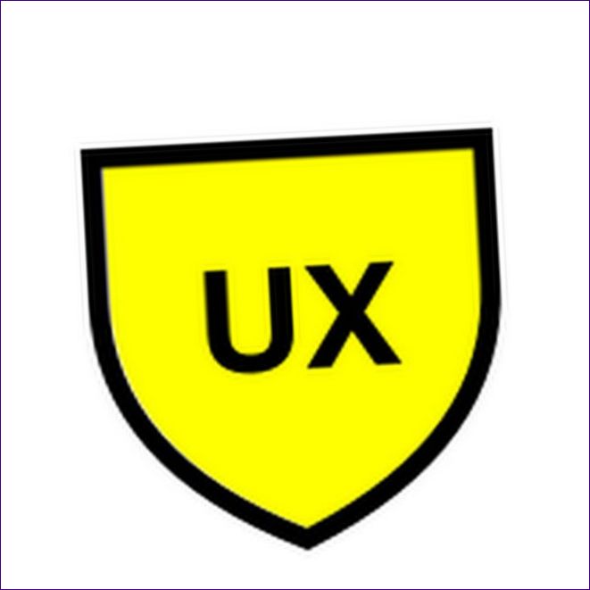 Digitális terméktervezés: UX/UI az uxacademy-től
