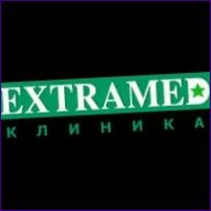 Extramed
