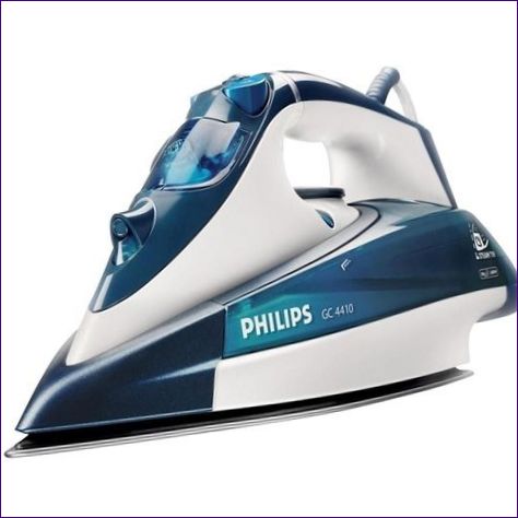 Philips GC4410/02 Azur