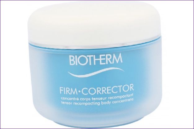 Firm Corrector, Biotherm