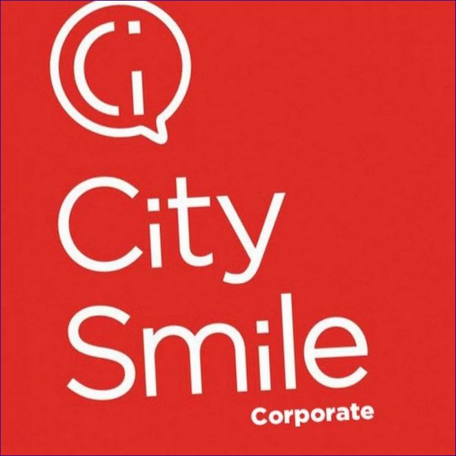 City Smile család