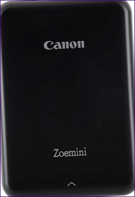 CANON ZOEMINI PV123