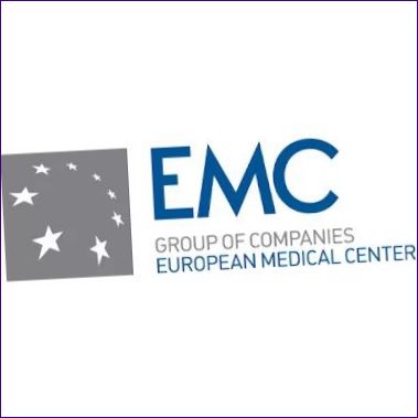 Európai Orvosi Központ