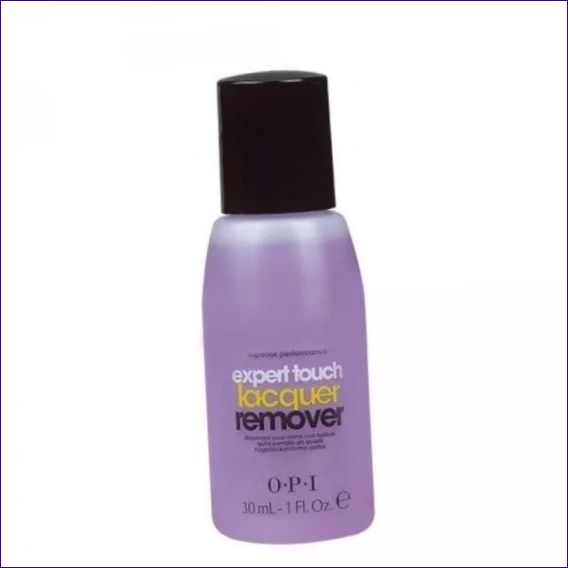 OPI EXPERT TOUCH LACQUER REMOVER.webp