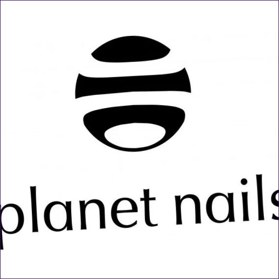 Planet Nails.webp