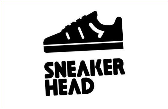 SneakerHead