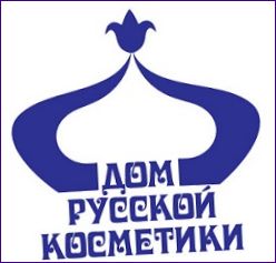 House of Russian Cosmetics Kozmetológiai Intézet
