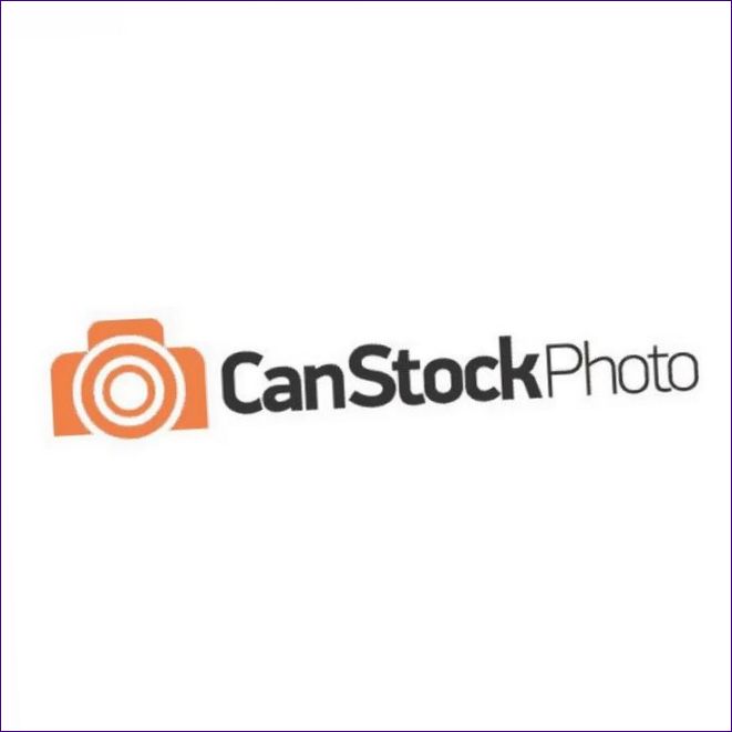 Canstockphoto