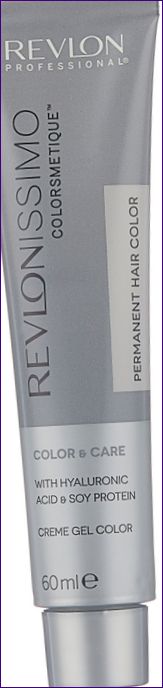 Revlon Professional Revlonissimo Colorsmetique Revlonissimo Colorsmetique